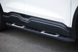 Used 2022 Hyundai Santa Fe XRT image 6