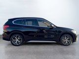 Used 2017 BMW X1 xDrive28i image 4
