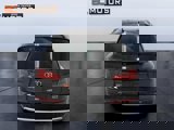 Used 2018 Audi Q5 2.0T Premium Plus w/ Premium Plus Package image 5
