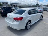 Used 2014 Subaru Legacy 2.5i w/ Alloy Wheel Package image 3