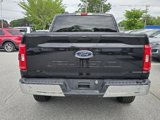 Certified 2023 Ford F150 XLT image 5