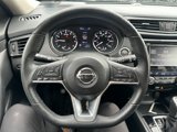 Used 2018 Nissan Rogue SV image 2
