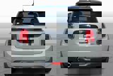 Used 2020 MINI Cooper 2-Door Hardtop image 4