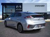 Used 2021 Hyundai Ioniq Limited image 4