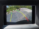Used 2021 Jeep Grand Cherokee Laredo image 5