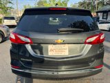 Used 2020 Chevrolet Equinox LT image 3