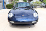 Used 1996 Porsche 911 Carrera image 3