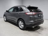Used 2018 Ford Edge SEL image 4
