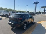 Used 2020 MAZDA CX-30 AWD w/ Premium Package image 5