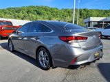 Used 2019 Hyundai Sonata Sport image 3