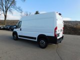 New 2024 RAM ProMaster 2500 w/ Quick Order Package 22G SLT image 5