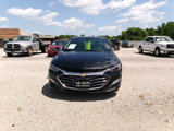 Used 2019 Chevrolet Malibu LT image 2