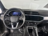 Used 2021 Audi Q3 2.0T Premium w/ Convenience Package image 3