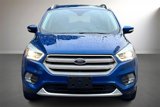 Used 2019 Ford Escape Titanium image 2