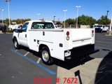 Used 2015 Ford F250 XL image 3