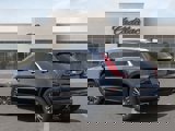 New 2024 Cadillac XT4 Premium Luxury image 3
