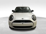 New 2025 MINI Cooper S image 3