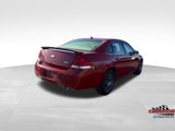 Used 2008 Chevrolet Impala SS w/ Convenience Package image 3