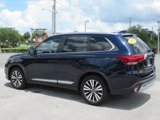 Used 2019 Mitsubishi Outlander SEL image 4