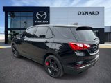 Used 2018 Chevrolet Equinox LT image 5