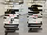 Certified 2024 Ford Escape Active image 5