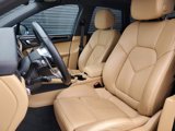 Certified 2018 Porsche Macan image 5