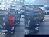 Used 2019 Nissan Frontier SV image 4