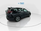 Used 2021 Honda CR-V LX image 2