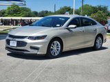 Used 2016 Chevrolet Malibu LT image 3