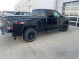 Used 2012 Chevrolet Silverado 1500 LT w/ All-Star Edition image 3