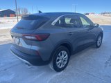 Used 2023 Ford Escape Active w/ Tech Pack #1 image 4