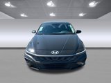 New 2025 Hyundai Elantra SE image 2
