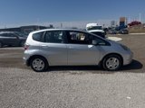 Used 2013 Honda Fit image 3