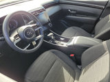 Used 2022 Hyundai Santa Cruz SE w/ Cargo Package image 3