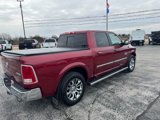 Used 2014 RAM 1500 Laramie Longhorn image 4