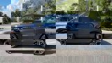 Certified 2023 Porsche Cayenne Platinum Edition image 5