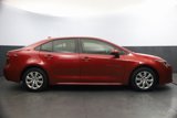 Used 2020 Toyota Corolla LE image 4