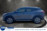 Used 2017 Hyundai Tucson SE image 6