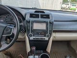 Used 2012 Toyota Camry XLE image 4