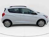 Used 2017 Chevrolet Spark LS image 2