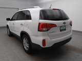 Used 2014 Kia Sorento LX image 5