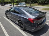 Used 2022 Honda Civic Sport image 5