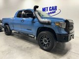 Used 2019 Toyota Tundra SR5 image 4