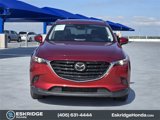 Used 2022 MAZDA CX-9 Touring Plus image 2