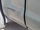 Used 2014 Chevrolet Silverado 1500 LT w/ All Star Edition image 5
