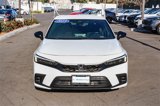 Used 2023 Honda Civic Sport image 2