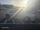 Used 2022 Toyota Prius Prime XLE image 2
