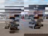 New 2025 Kia Soul LX image 4