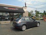 Used 2009 Subaru Impreza 2.5i image 6