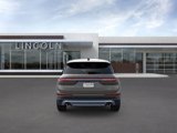 New 2025 Lincoln Corsair AWD image 5